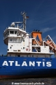 Atlantis-Tankers Logo 11519-02.jpg